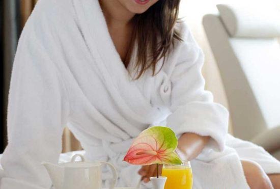 Гостиница Hilton Cincinnati Netherland Plaza