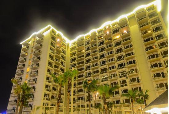 Гостиница Extremeli Suites Manila  powered by Cocotel