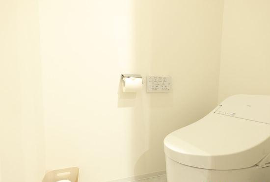 Hotel Queens Park CK Village Hirafu