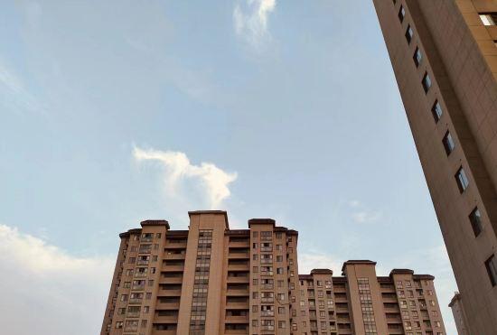 Hotel Xinju Homestay