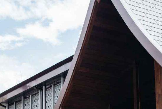Hotel Diamond Park Inn Chiangrai & Resort