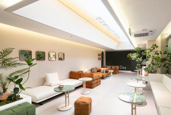 Гостиница VISHAN· Vishang Designer Tide Hotel (Zhongshan Road Pedestrian Street Store)