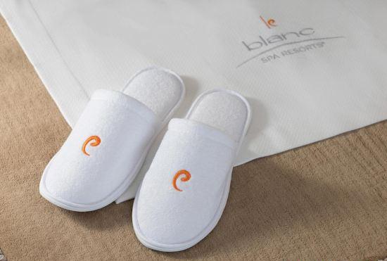 Гостиница Le Blanc Resort Los Cabos Adults Only All-Inclusive