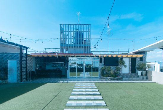 Гостиница RedDoorz Plus at Seventy Five Inn Near Manila Airport
