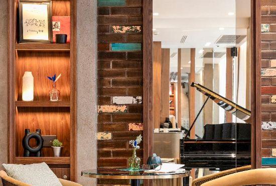 Гостиница Card Hôtel