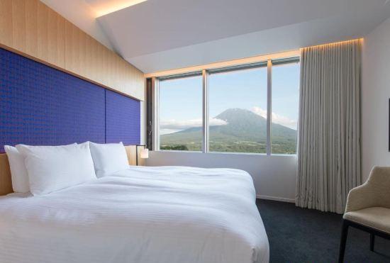 Hotel Skye Niseko