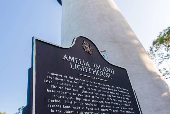 Hotel SpringHill Suites Amelia Island