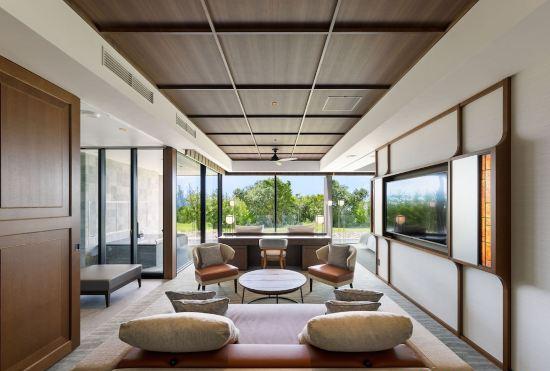 Hotel GOTO RETREAT by Onko Chishin