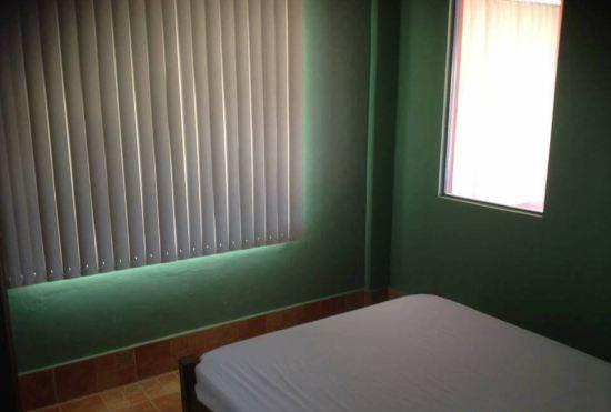 Hotel Rsam Beach Resort by Cocotel
