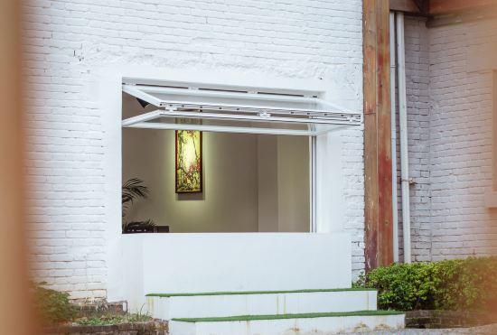 Гостиница Xunyin Shanju (Jingdezhen Sanbao Branch)