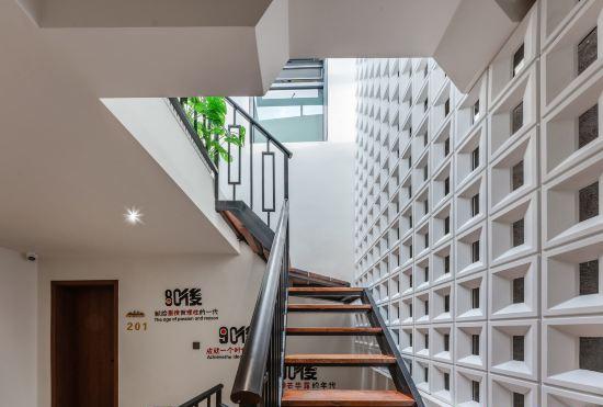 Hotel Jinxi Homestay (Jianshui Ancient City Branch)