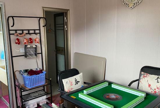 Гостиница Fate B&B