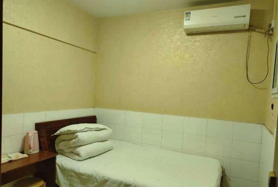 Гостиница Shiyan Accommodation in Wulingyuan