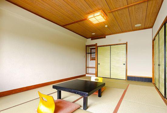 Гостиница Ooedo Onsen Monogatari Premium Iseshima