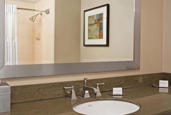 DoubleTree by Hilton Hotel Chicago - Schaumburg