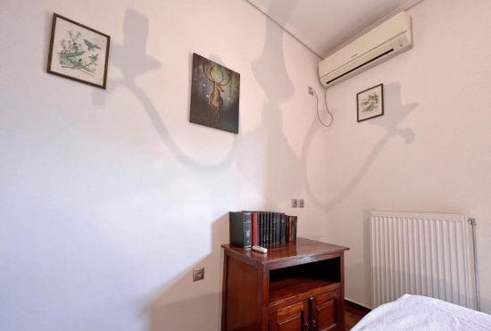 Гостиница Wsd Kampani New Comfy and Cozy 1Bd Apt Near Metro