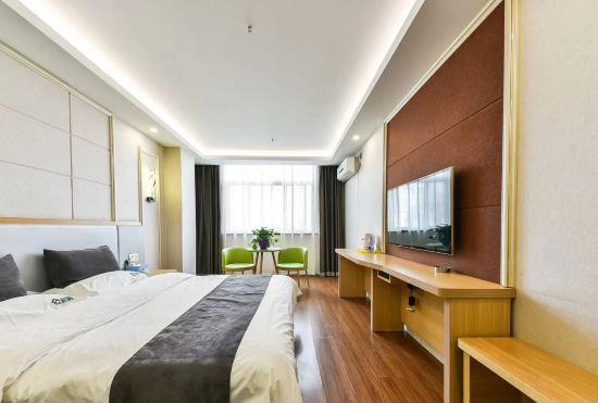 Hotel YOUGE