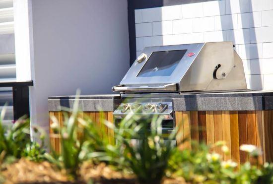 Гостиница Synergy Broadbeach - Official