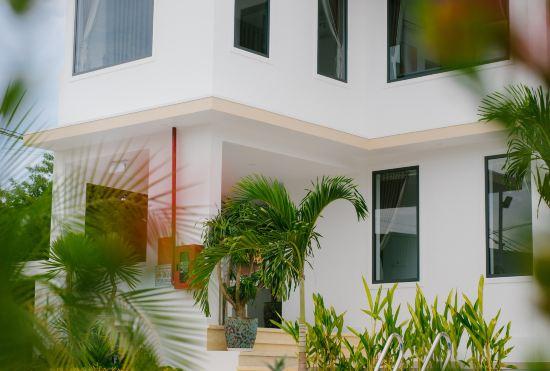 MiniBay Hotel Mui Ne