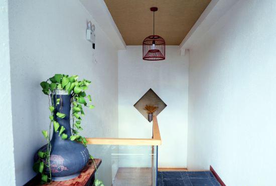 Гостиница Jianshui Guyu Inn (Jianshui Ancient City Branch)