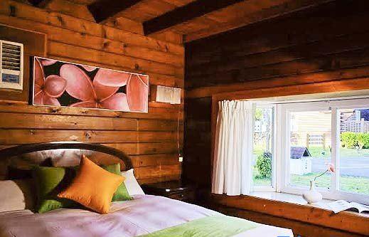 Hotel Kentington Resort