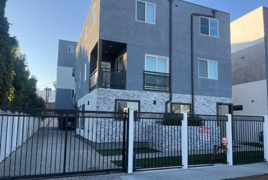 Hotel StaysPro - Hollywood Homes Minutes to Everything Spacious and Free Parking