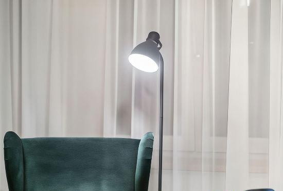 Pytloun Flat Hotel