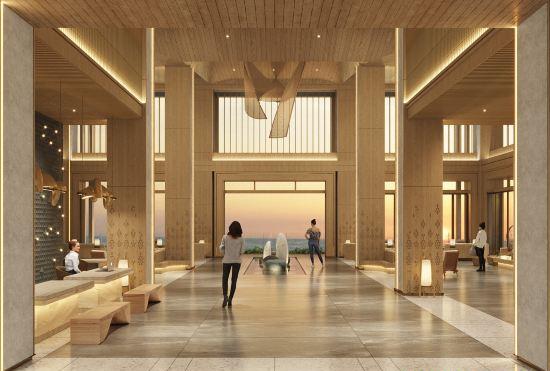 Гостиница Katamaran Hotel & Resort Komodo