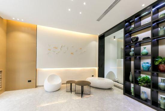 Гостиница Lishui One Pin Hotel (Lishui Railway Station Store)