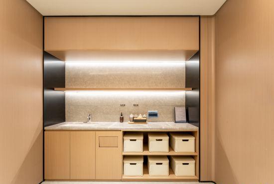 Гостиница JI Hotel (Yichang Yiling Wanda Plaza)