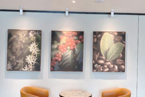 Гостиница Hanting Hotel (Qingdao Laixi high speed railway station store)