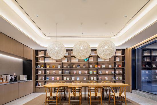 Гостиница All Ji Hotel Wuhai Wanjin Square Branch
