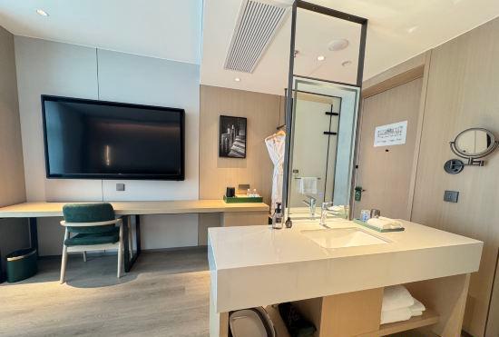 Гостиница MOne Hotel