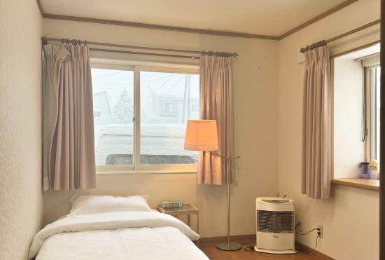 Hotel Yamaeko