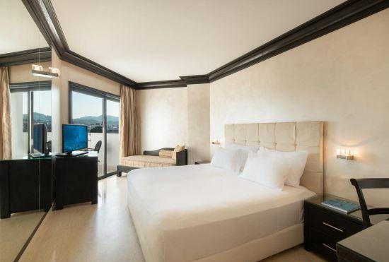 Hotel Mitsis Faliraki