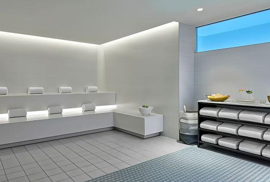 Гостиница MISSION PACIFIC BEACH RESORT, part of JdV by Hyatt