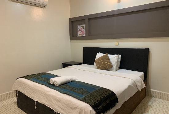 Гостиница Hello Kampot Resort