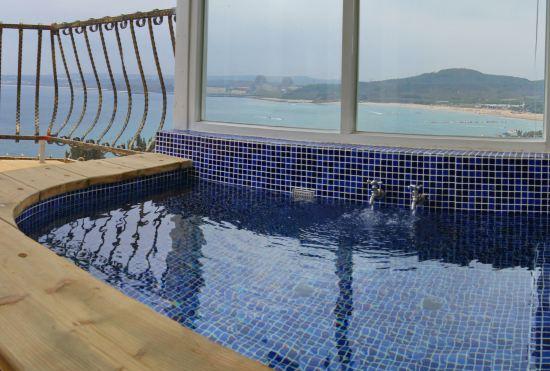 Hotel Kenting Nanwan Resorts