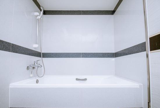Гостиница Guide Hotel-Taoyuan Fuxing