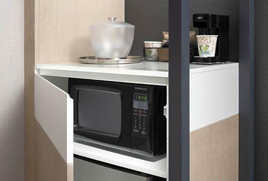 Hotel SpringHill Suites Milpitas Silicon Valley