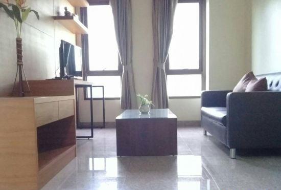 Гостиница The Route Sriracha Hotel and Residence