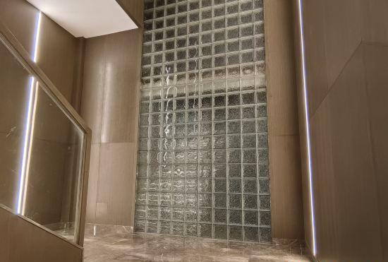 Гостиница Vifan Hotel (Beijing North Medical Third Hospital Mudanyuan Subway Station Branch)