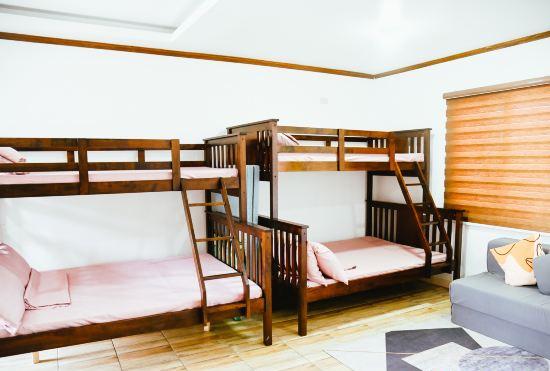Гостиница Studio Suite for Family near the beach