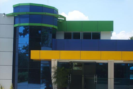 Hotel Riverview Resort and Conference Center