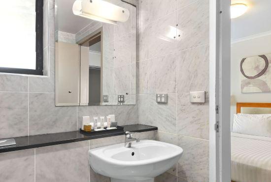 Гостиница ibis Styles Port Macquarie