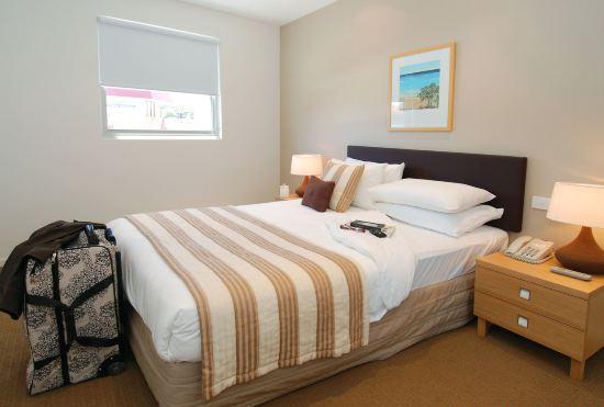 Hotel Mantra Quayside Port Macquarie