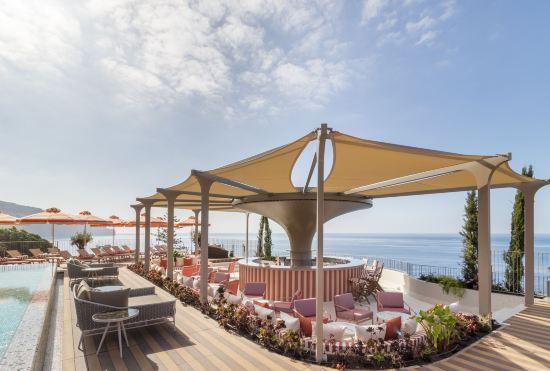 Hotel Next - by Savoy Signature