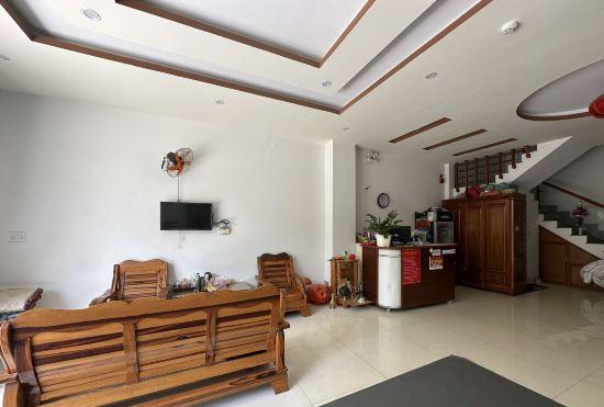 Phat Tai Hotel 2