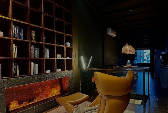 Hotel Here B&B -Pingtung