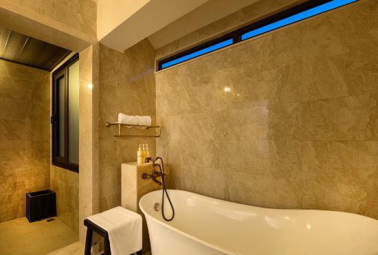 Hotel The Blossom Resort Island - All Inclusive